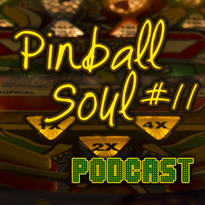 Pinball-Soul-Podcast-11